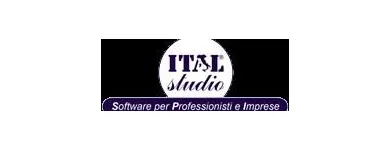 Immagine 6 azienda 4TI TECNOLOGIE INFORMATICHE S.R.L. Shopping e acquisti in Genova