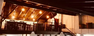 Immagine 1 azienda “A UTTI CHINA” PIZZERIA TRATTORIA BIRRERIA Ristorante in Scordia CT