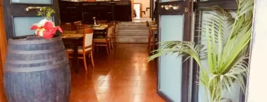 Immagine 3 azienda “A UTTI CHINA” PIZZERIA TRATTORIA BIRRERIA Ristorante in Scordia CT