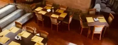 Immagine 4 azienda “A UTTI CHINA” PIZZERIA TRATTORIA BIRRERIA Ristorante in Scordia CT