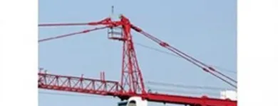 Immagine 2 azienda A.G.E. Shopping e acquisti in Villa Guardia