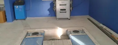 Immagine 4 azienda A.G. SERVICE Veicoli in Rosolini SR