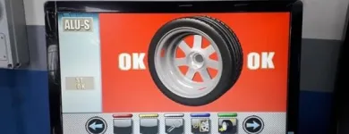 Immagine 5 azienda A.G. SERVICE Veicoli in Rosolini SR