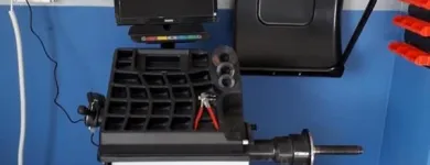 Immagine 6 azienda A.G. SERVICE Veicoli in Rosolini SR