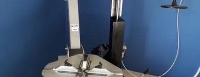 Immagine 7 azienda A.G. SERVICE Veicoli in Rosolini SR