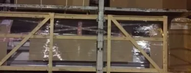 Immagine 1 azienda A.I.G. TRASPORTI Veicoli in Giarre CT