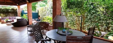 Immagine 2 azienda A.M.A. SERVIZI DI GIARDINAGGIO Shopping e acquisti in Palermo