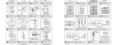 Immagine 1 azienda A.M.I. MASSARENTI Shopping e acquisti in Milano