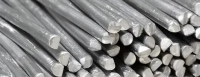 Immagine 2 azienda A.M.I. MASSARENTI Shopping e acquisti in Milano