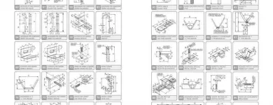 Immagine 3 azienda A.M.I. MASSARENTI Shopping e acquisti in Milano