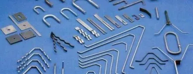 Immagine 4 azienda A.M.I. MASSARENTI Shopping e acquisti in Milano