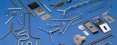 Immagine 5 azienda A.M.I. MASSARENTI Shopping e acquisti in Milano