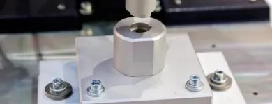 Immagine 6 azienda A.M.I. MASSARENTI Shopping e acquisti in Milano