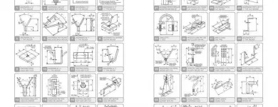 Immagine 7 azienda A.M.I. MASSARENTI Shopping e acquisti in Milano