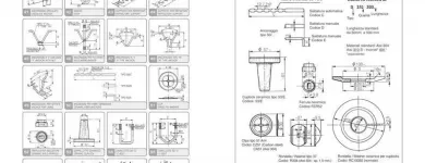 Immagine 8 azienda A.M.I. MASSARENTI Shopping e acquisti in Milano