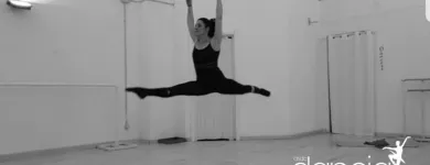 Immagine 2 azienda A.S.D.C. DANCIA CENTRO FORMAZIONE DANZA Scuola di danza in Santa Maria Della Carruba Ct