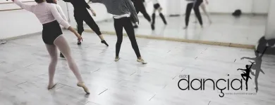 Immagine 4 azienda A.S.D.C. DANCIA CENTRO FORMAZIONE DANZA Scuola di danza in Santa Maria Della Carruba Ct