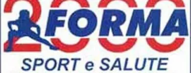 Immagine 3 azienda A. S. D. FORMA 2000 Sport e tempo libero in Rivoli TO