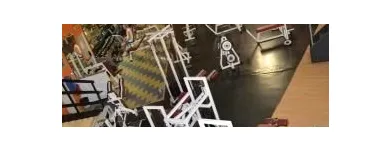 Immagine 2 azienda A.S.D. THE CAVE Sport e tempo libero in Torino