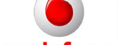 Immagine 1 azienda A TUTTA VOCE TELEFONIA TIM - VODAFONE Telecomunicazioni mobili in Modena