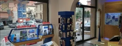 Immagine 2 azienda A TUTTA VOCE TELEFONIA TIM - VODAFONE Telecomunicazioni mobili in Modena