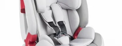 Immagine 1 azienda AB BABY Shopping e acquisti in Ispica