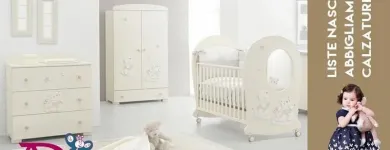 Immagine 4 azienda AB BABY Shopping e acquisti in Ispica