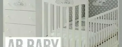 Immagine 5 azienda AB BABY Shopping e acquisti in Ispica