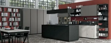 Immagine 1 azienda AB MOBILI AGOSTA E BELLUARDO Shopping e acquisti in Ispica