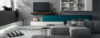 Immagine 2 azienda AB MOBILI AGOSTA E BELLUARDO Shopping e acquisti in Ispica