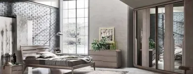 Immagine 3 azienda AB MOBILI AGOSTA E BELLUARDO Shopping e acquisti in Ispica