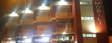 Immagine 4 azienda AB MOBILI AGOSTA E BELLUARDO Shopping e acquisti in Ispica