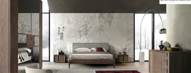 Immagine 5 azienda AB MOBILI AGOSTA E BELLUARDO Shopping e acquisti in Ispica