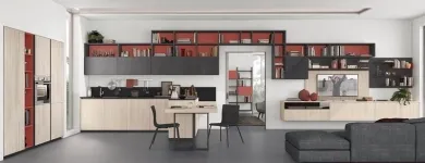 Immagine 6 azienda AB MOBILI AGOSTA E BELLUARDO Shopping e acquisti in Ispica