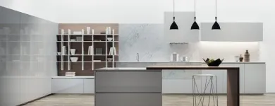 Immagine 7 azienda AB MOBILI AGOSTA E BELLUARDO Shopping e acquisti in Ispica