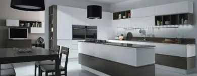 Immagine 8 azienda AB MOBILI AGOSTA E BELLUARDO Shopping e acquisti in Ispica