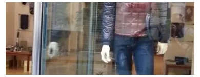 Immagine 1 azienda ABBIGLIAMENTO RACITI CARMELO Shopping e acquisti in Giarre CT