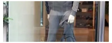 Immagine 3 azienda ABBIGLIAMENTO RACITI CARMELO Shopping e acquisti in Giarre CT