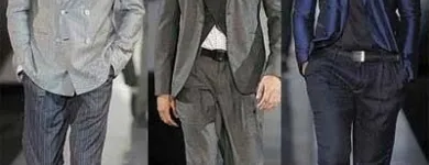 Immagine 4 azienda ABBIGLIAMENTO RACITI CARMELO Shopping e acquisti in Giarre CT