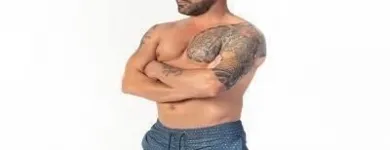 Immagine 2 azienda ABBIGLIAMENTO UOMO EXTRASIZE CENTRO MODA Shopping e acquisti in Napoli