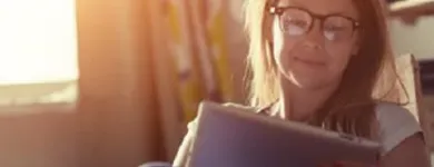 Immagine 1 azienda ABLE TECH Servizi professionali in Lonato Del Garda BS