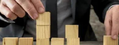 Immagine 2 azienda ABLE TECH Servizi professionali in Lonato Del Garda BS