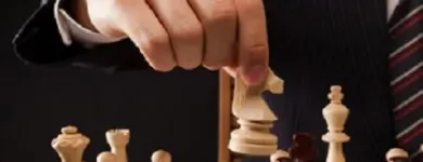 Immagine 3 azienda ABLE TECH Servizi professionali in Lonato Del Garda BS