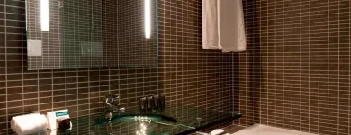 Immagine 1 azienda AC HOTEL BY MARRIOTT BRESCIA Viaggi e turismo in Brescia