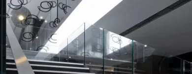 Immagine 8 azienda AC HOTEL BY MARRIOTT BRESCIA Viaggi e turismo in Brescia