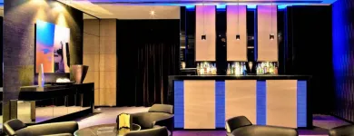 Immagine 9 azienda AC HOTEL BY MARRIOTT BRESCIA Viaggi e turismo in Brescia