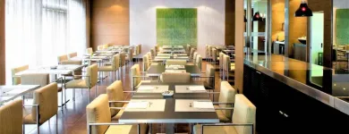 Immagine 31 azienda AC HOTEL BY MARRIOTT BRESCIA Viaggi e turismo in Brescia