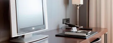 Immagine 3 azienda AC HOTEL BY MARRIOTT PISA Viaggi e turismo in Pisa