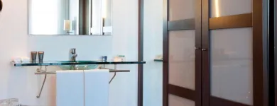 Immagine 20 azienda AC HOTEL BY MARRIOTT PISA Viaggi e turismo in Pisa