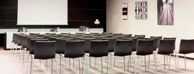 Immagine 27 azienda AC HOTEL BY MARRIOTT PISA Viaggi e turismo in Pisa